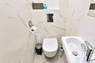 City center 2BR next to Sea - 7