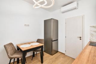 City center 2BR next to Sea - 6