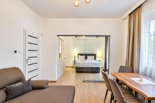 City center 2BR next to Sea - 1