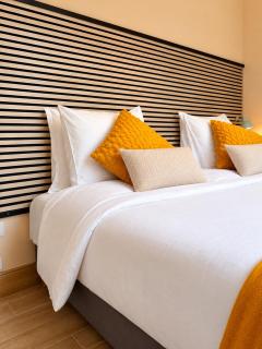 Serenity&Refined 2 bedrooms stay - 3