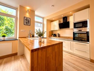 Serenity&Refined 2 bedrooms stay - 1