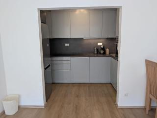 Wohnung am Rathausplatz - 4