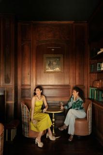 The Stoneleigh, Autograph Collection - 6