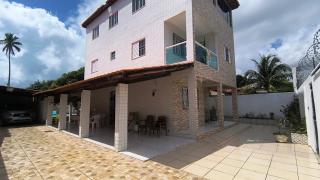 Casa sol nascente, 5 quartos com piscina - 8