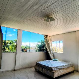Casa sol nascente, 5 quartos com piscina - 4