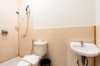 Rest Inn Yaowarat - เรส อินน์ เยาวราช - 4