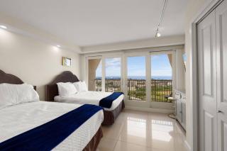 Beachfront Resort Retreat, 3 Pools and Beach Access - 7