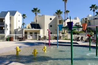 Beachfront Resort Retreat, 3 Pools and Beach Access - 6
