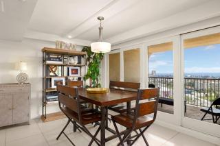 Beachfront Resort Retreat, 3 Pools and Beach Access - 4