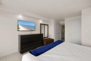 Beachfront Resort Retreat, 3 Pools and Beach Access - 1