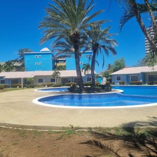 L'appartamento sul mare - 8