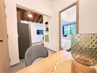 Color Home ALH - 0