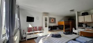 Casa Lucia Apartment with swimming pool, sauna & aktivCARD - 3