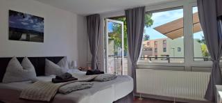 Casa Lucia Apartment with swimming pool, sauna & aktivCARD - 8