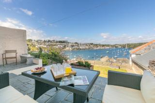 3 Bed in Polruan oc-83821 - 0