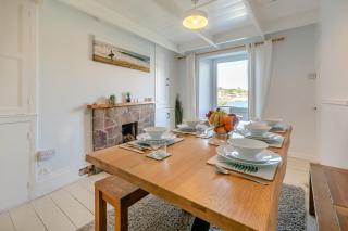 3 Bed in Polruan oc-83821 - 7