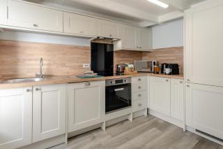 3 Bed in Polruan oc-83821 - 8