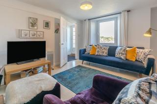 3 Bed in Polruan oc-83821 - 9