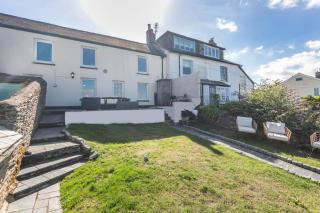 3 Bed in Polruan oc-83821 - 4