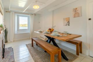3 Bed in Polruan oc-83821 - 1