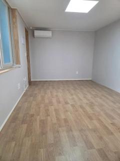 Jinju GnG Motel - 7