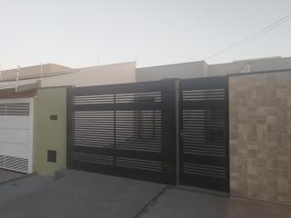 Casa Prizon - 0
