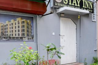 Hotel O Stay Inn - 3