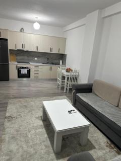 Mia Apartment - 9