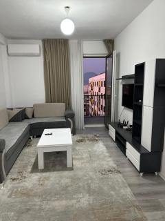 Mia Apartment - 5