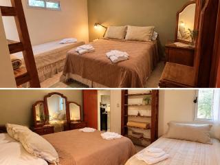 Departamento city bell - 0