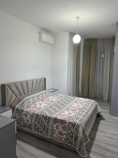 Mia Apartment - 3