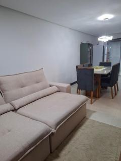 Valência Home - 0
