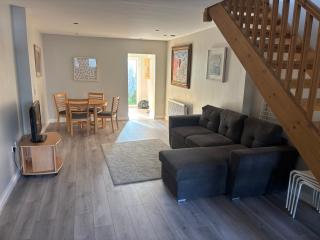Dublin executive home - 0