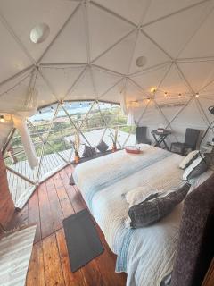 Glamping Raices del Casique - 6