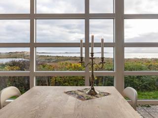 4 star holiday home in Martofte - 2