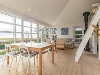 4 star holiday home in Martofte - 4