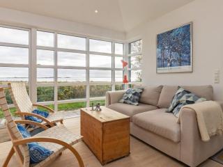 4 star holiday home in Martofte - 6