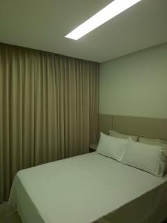 Valência Home - 9