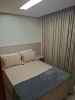Valência Home - 8