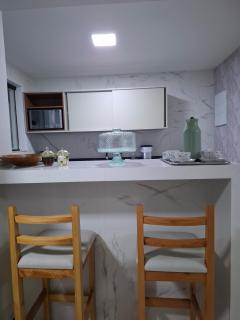 Valência Home - 7