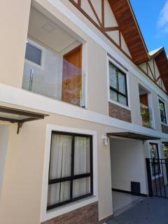 Valência Home - 6