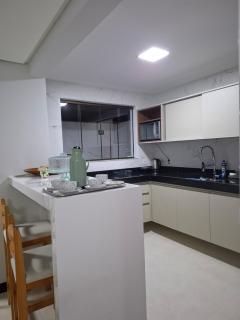 Valência Home - 4
