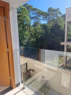 Valência Home - 1