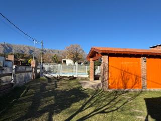 Casa de Rosa - 7