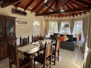Casa de Rosa - 6