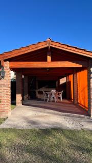 Casa de Rosa - 3