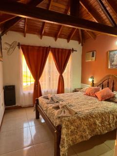 Casa de Rosa - 2