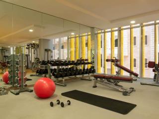 ibis Doha - 7