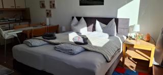 Casa Lucia Apartment with swimming pool, sauna & aktivCARD - 5