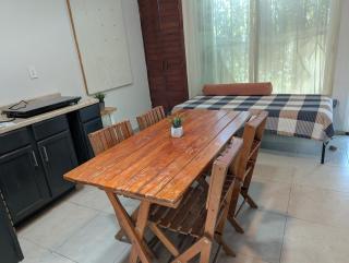 Loft Yokoso León - 7